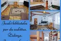 Дом 373 м² Паневежис, Литва