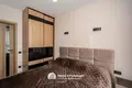 1 bedroom apartment 38 m² Minsk, Belarus