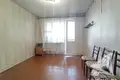 Квартира 3 комнаты 68 м² Брест, Беларусь