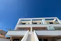 3 bedroom house 94 m² Nikiti, Greece