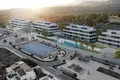 Квартира 3 комнаты 81 м² Ла-Нусия, Испания