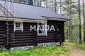 Haus 3 zimmer 80 m² Kemijarvi, Finnland