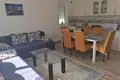 Apartamento 1 habitacion 62 m² Ulcinj, Montenegro