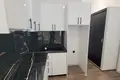 Apartamento 1 habitación 20 m² Municipality of Thessaloniki, Grecia
