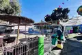 1 bedroom apartment 54 m² Torrevieja, Spain