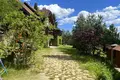 House 300 m² Skhidnytsia, Ukraine