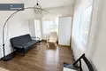 3 room apartment 57 m² Kaunas, Lithuania