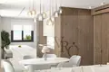 Apartamento 2 habitaciones 52 m² Pafos, Chipre