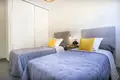 Villa 131 m² Polop, Španjolska