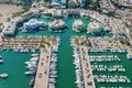 1 bedroom apartment 70 m² Spain, Spain