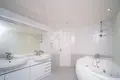 Квартира 3 комнаты 87 м² Минск, Беларусь