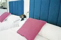3 bedroom villa 141 m² Entrenaranjos, Spain