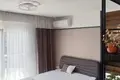 Apartamento 36 m² Burtaisi, Montenegro