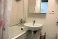 Appartement 1 chambre 30 m² Odessa, Ukraine