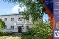 Wohnung 2 zimmer 39 m² Minsk, Belarus