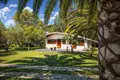 4 room villa 300 m² Neos Marmaras, Greece