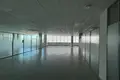 Pomieszczenie biurowe 307 m² w Mińsk, Białoruś