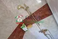 Квартира 3 комнаты 87 м² Святой Влас, Болгария
