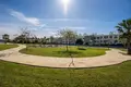 3 bedroom apartment 128 m² Bel Air, Spain
