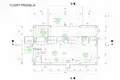 Działki 6 175 m² Gradska cetvrt Brezovica, Chorwacja