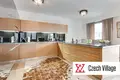 Appartement 3 chambres 82 m² Capitale de Prague, République tchèque