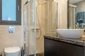 Appartement 3 chambres 171 m² Koinoteta Mouttagiakas, Chypre