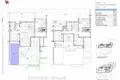 Attique 3 chambres 297 m² Benidorm, Espagne