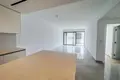 Wohnung 2 Schlafzimmer 60 m² Germasogeia, Zypern