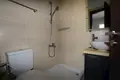 Дом 2 спальни 81 м² Паралимни, Кипр
