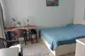 Studio 1 zimmer 22 m² Batumi, Georgien