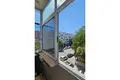 Apartment for Rent (2+1), near "Eftali Koçi" School, Durrës €450