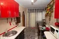 Haus 81 m² Lida, Belarus