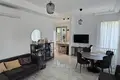 2 bedroom apartment 114 m² Limassol, Cyprus