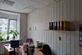 Office 220 m² in Minsk, Belarus