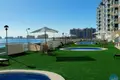Duplex 4 bedrooms 155 m² Cartagena, Spain