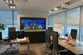 Büro 498 m² Moskau, Russland