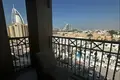 Wohnung 1 zimmer 814 m² Dubai, Vereinigte Arabische Emirate