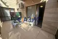Appartement 48 m² Nessebar, Bulgarie