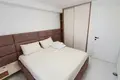 Appartement 3 chambres  Croatie, Croatie