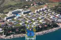 Вилла 4 спальни 967 м² Умаг, Хорватия