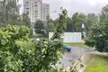 Apartment 33 m² Minsk, Belarus