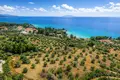 Parcelas 8 500 m² Neos Marmaras, Grecia