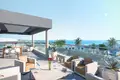Apartamento 84 m² Estepona, Španjolska