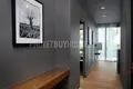 Appartement 2 chambres 142 m² Rawai, Thaïlande