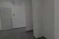 Mieszkanie 2 pokoi 431 m² Skaljari, Czarnogóra