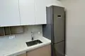 Apartamento 4 habitaciones 101 m² Odesa, Ucrania