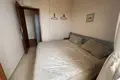 Apartamento 2 habitaciones 76 m² Kosharitsa, Bulgaria