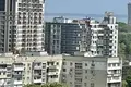 1 room apartment 44 m² Odesa, Ukraine