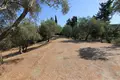 Atterrir 1 chambre  Kávos, Grèce