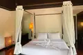 Вилла 4 комнаты 493 м² Choeng Thale, Таиланд